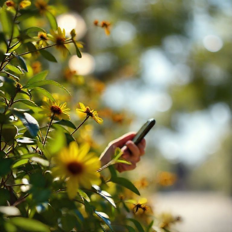 image 428c0ab1 e185 441e 8ac7 d58c845b3a82