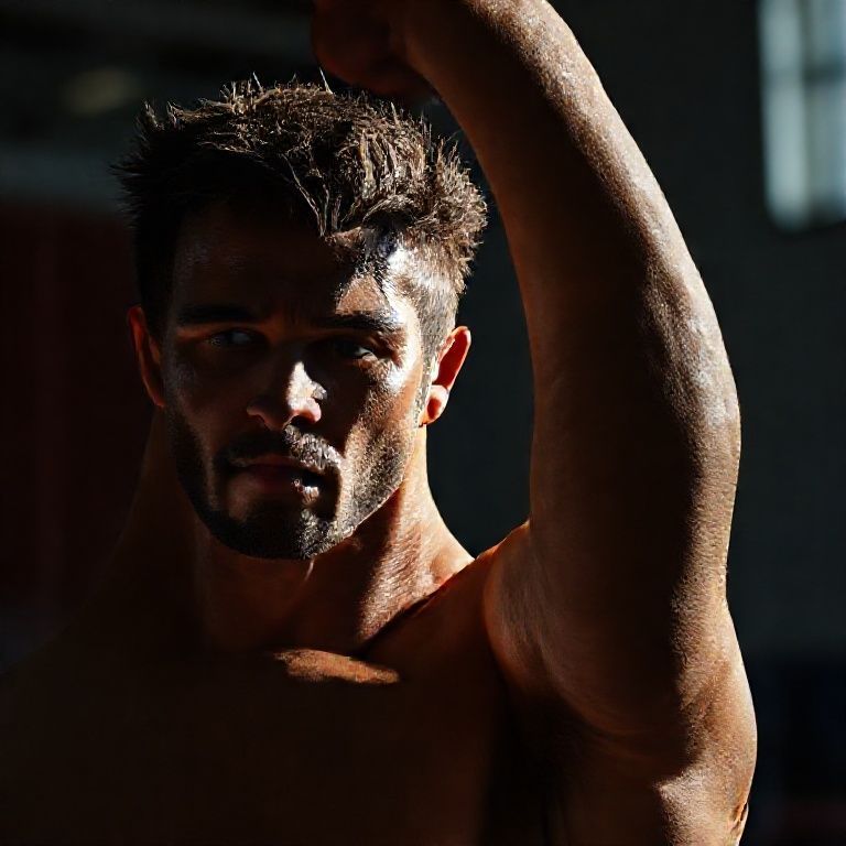 image 5c58365e 0637 4a12 a2ba 6715c5686e5b