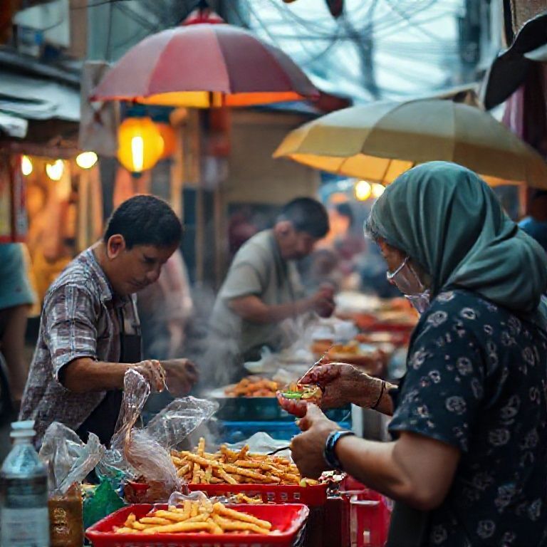 image 60dc34dd 441b 48d6 8b50 e489cd223d1d