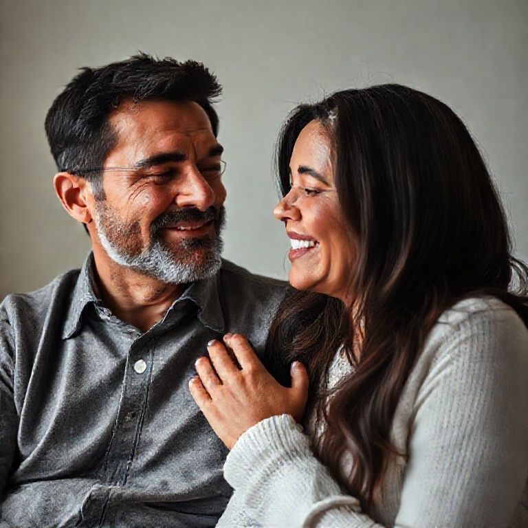 image 65b65002 8187 4927 ad44 70eb8fd05902