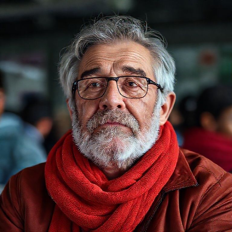 image 87ec2cbc b268 4645 be8a 9635202ef0d5