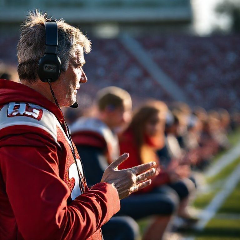 image 89c0bbe3 abee 4288 9b5a ef82f17c7177