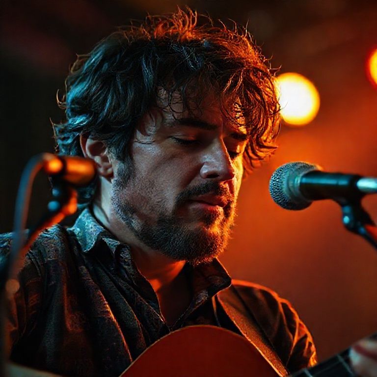 image 8b40853e 9294 4ee2 9f58 be11d6e1cb82