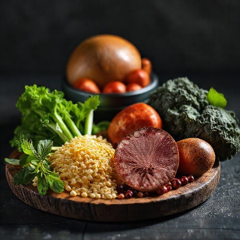 image 90c6531b d8a6 492d 8843 1569962968ad