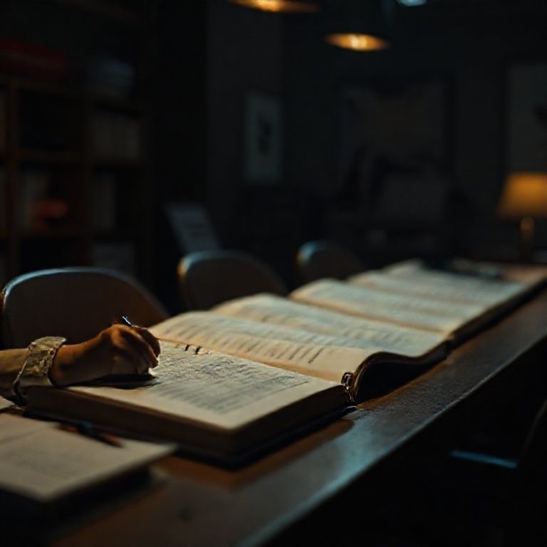 image 98f6e543 8aac 4aed b6e1 d4bab8173d47