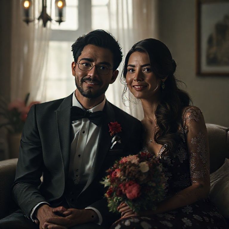 image a36e3e79 29b6 4198 bbee 276b81e7e6e4