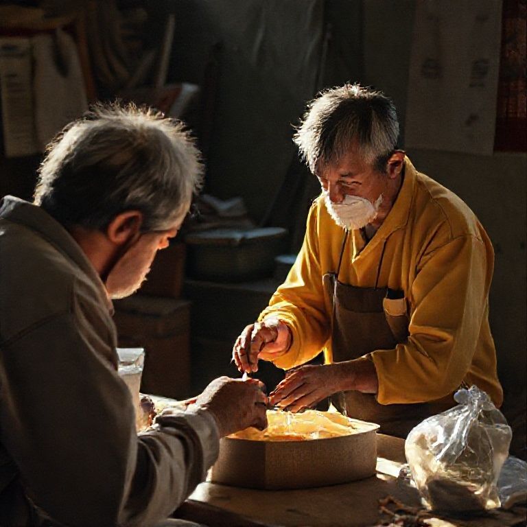 image a8966510 bee0 4bd1 8aaa d60517780c1e