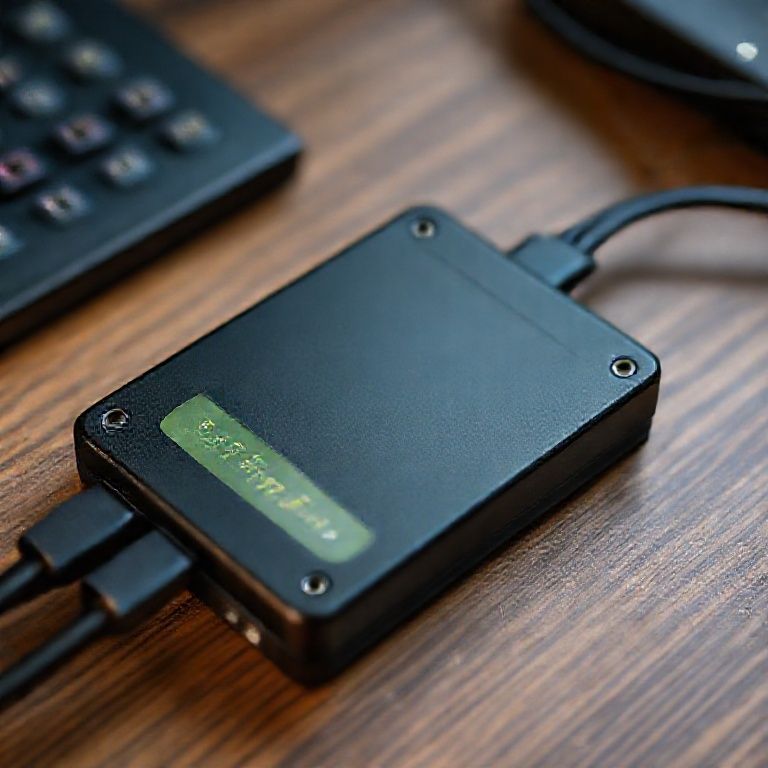 image acb2ef98 0668 433d 86c6 d5621a5177e7