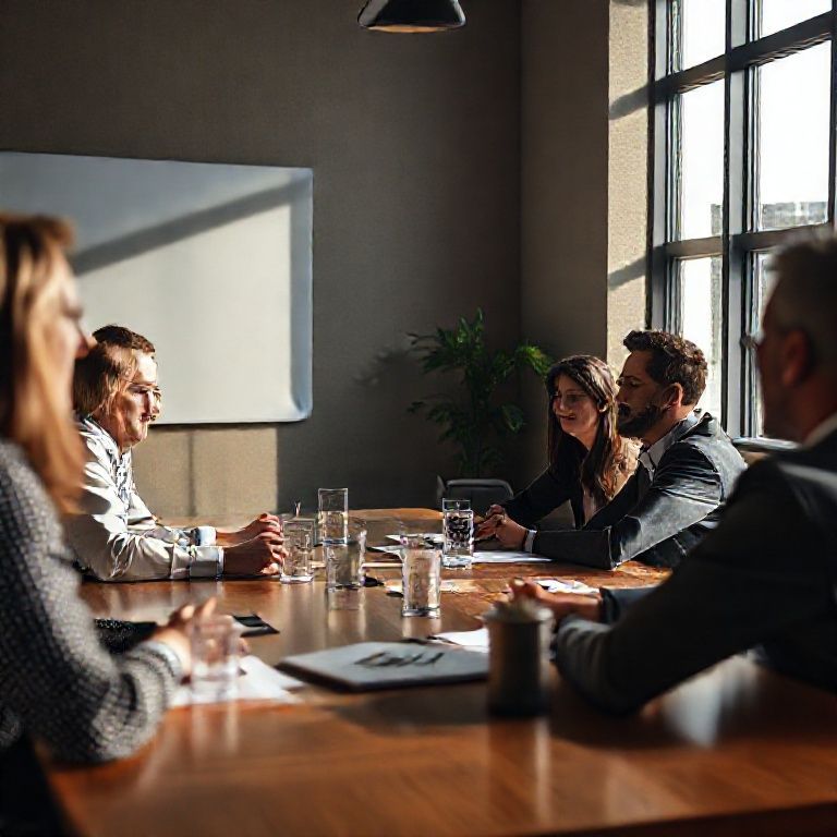 image b55615a7 64c7 48b0 9743 6d7f06bfb6e0