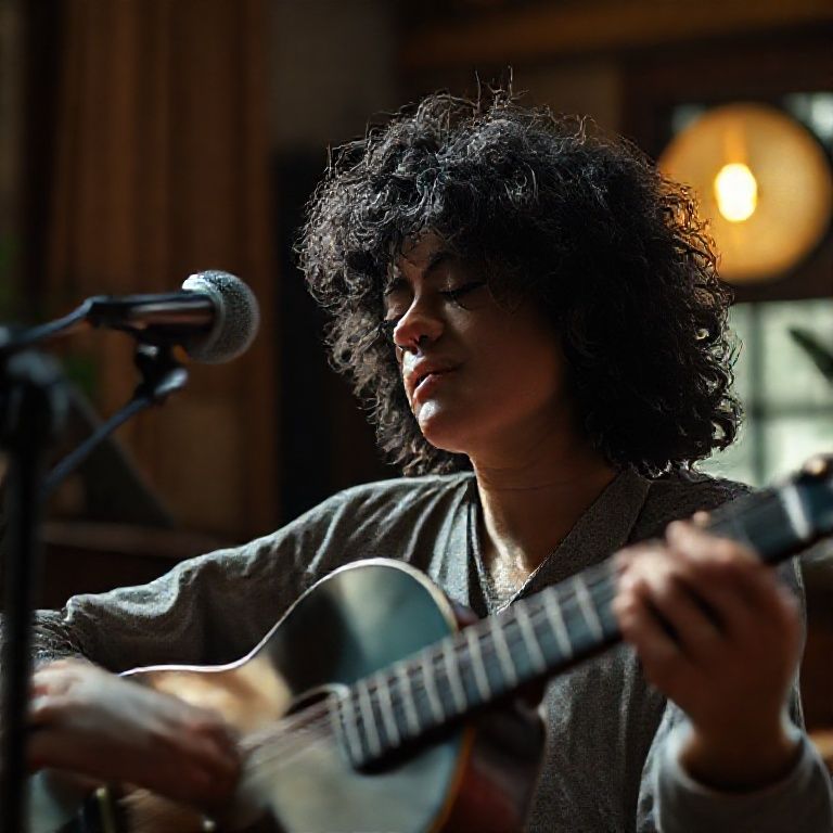 image c037806f 3210 4623 87cc 92cdb2f92c41