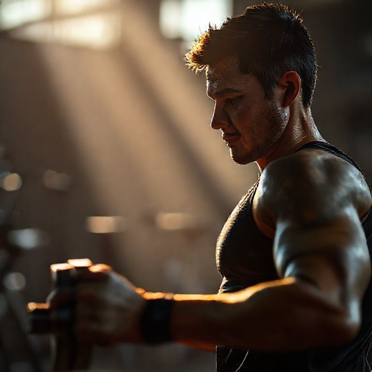 image c293664c 307b 4901 9a9a 7d686c31c6ca