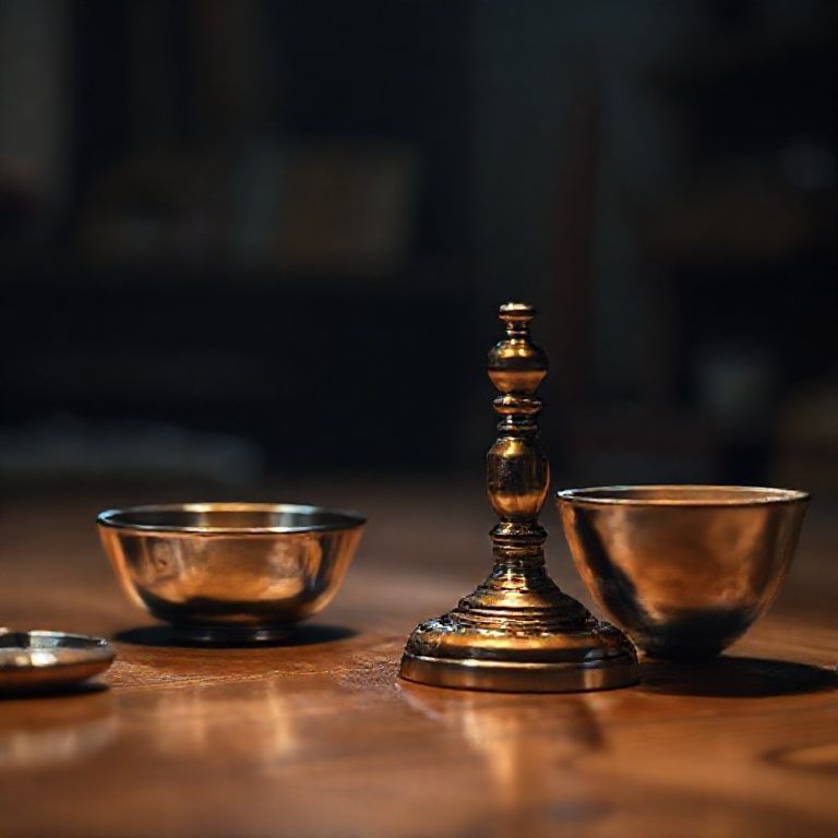 image cd14a2a5 aa42 401e af47 2df7125176ab