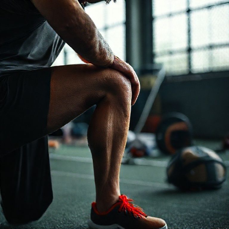 image cdd6b864 fbbe 4121 9ff2 d49ef60170a7