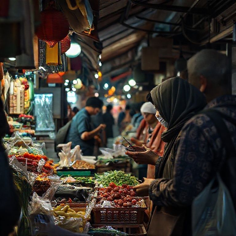 image cf58d966 86e7 41e5 9e3e 5c09db3ca1ee