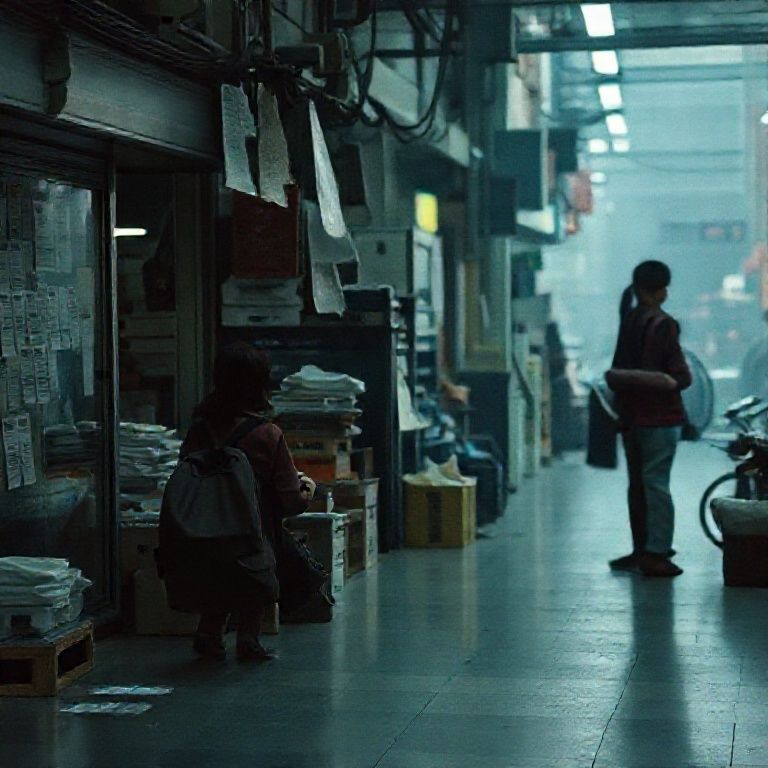 image dd1de5f6 218e 4b45 b8e5 f52466670951