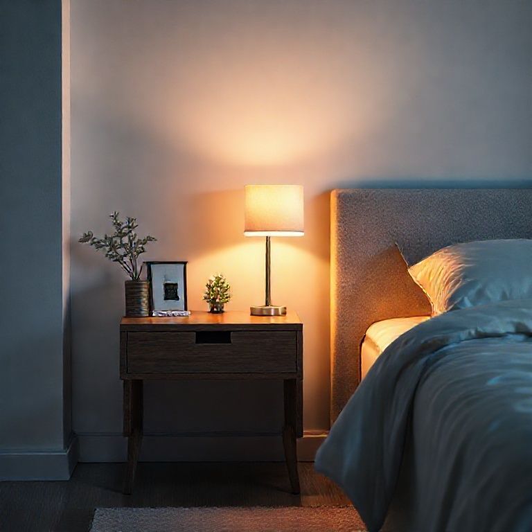 image e210f216 2bb7 428c 9feb fb152910ea6b