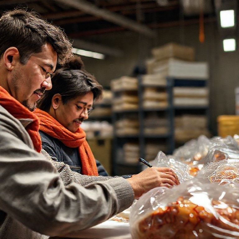 image f9c50d78 2118 46e6 887f 395dda101a14