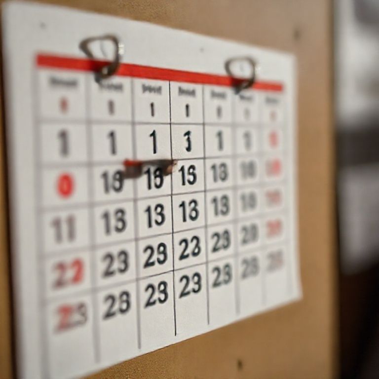 image ff00c493 c0f9 45b1 bf5e 934bae09ff6e