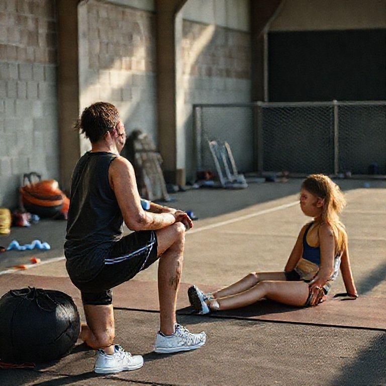 image 17cdc45f c12d 4b80 a8dd 5aae4cc057eb