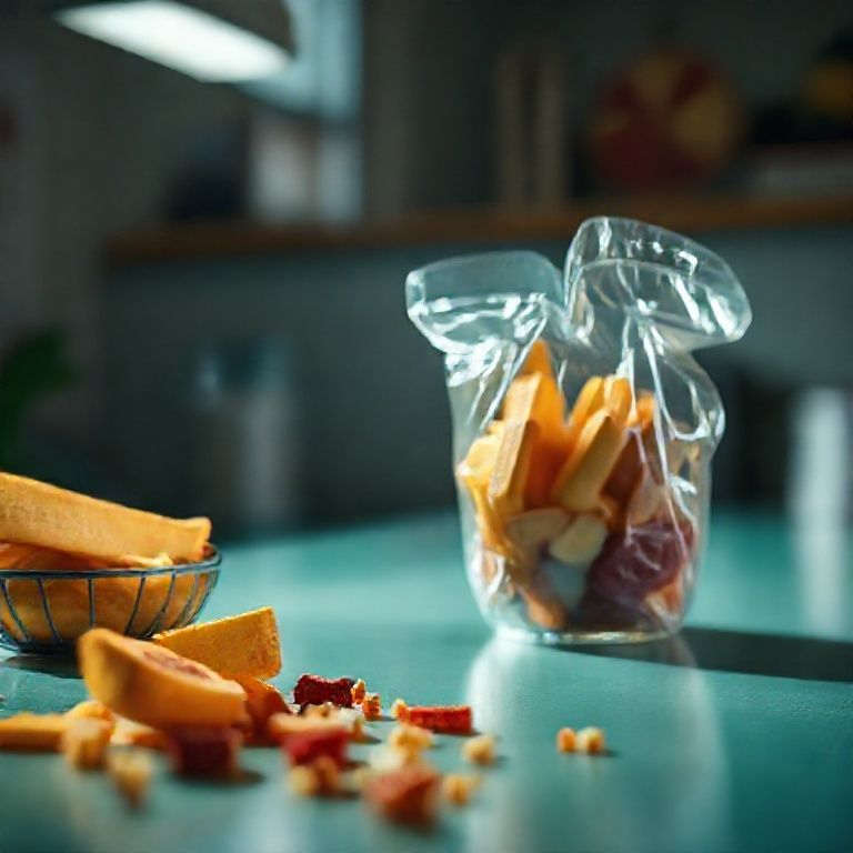 image 1b3d1ef5 14e4 4605 bc06 07e460a399c2