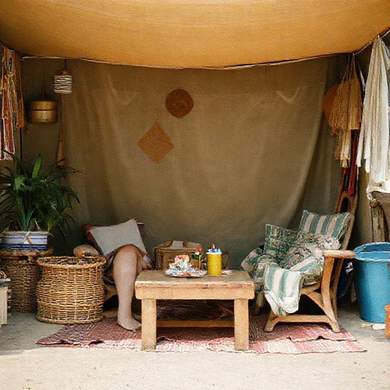 image 21c75ba7 5121 4398 a2e7 770e89e33ba9