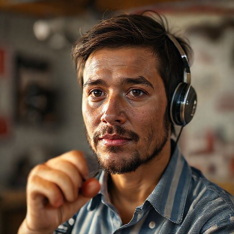 image 332829ca c607 407e 80d0 79960a64ae16