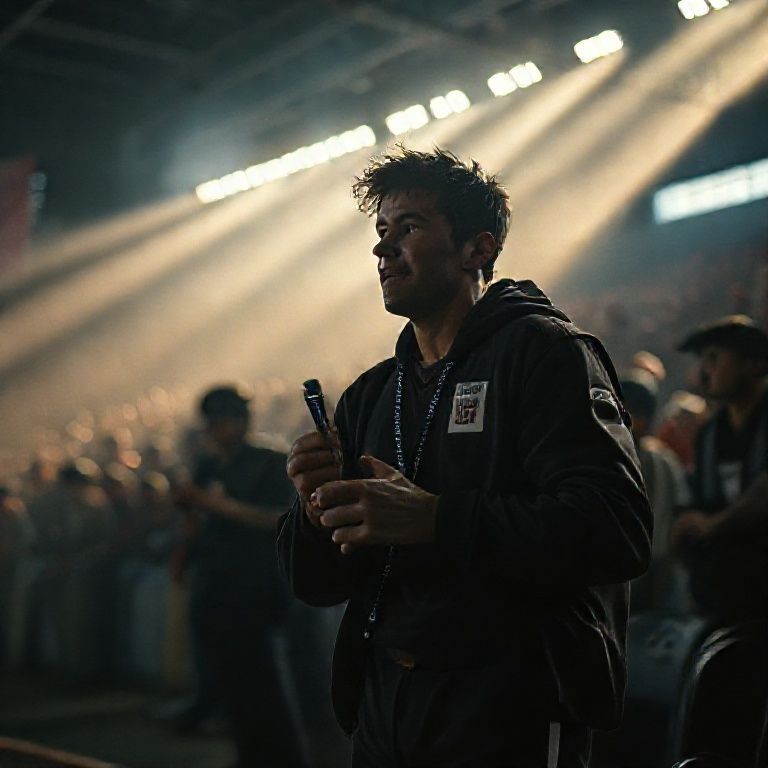 image 3f042c86 95de 4b1a 9f5c 1999d0bff861