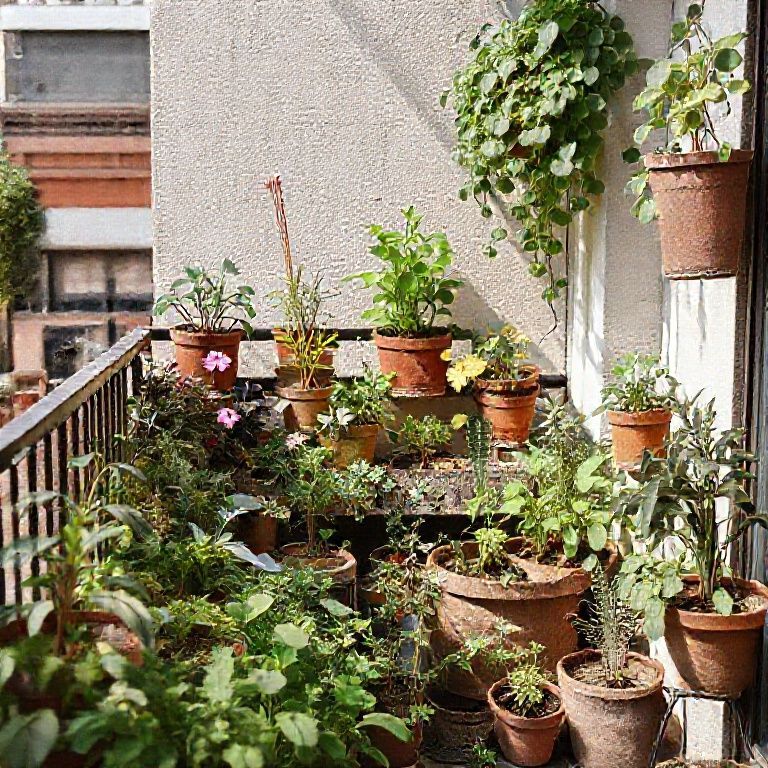 image 535cf5e1 28bb 42ed aace 8639641e51d1