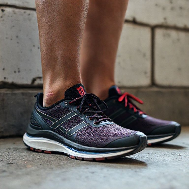 image 5851b2ad 60df 4e2a baf3 35b60b7cc2de