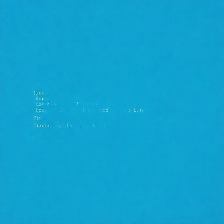 image 7c32e4b5 69d3 4f01 acb0 e1d37e6fcf54