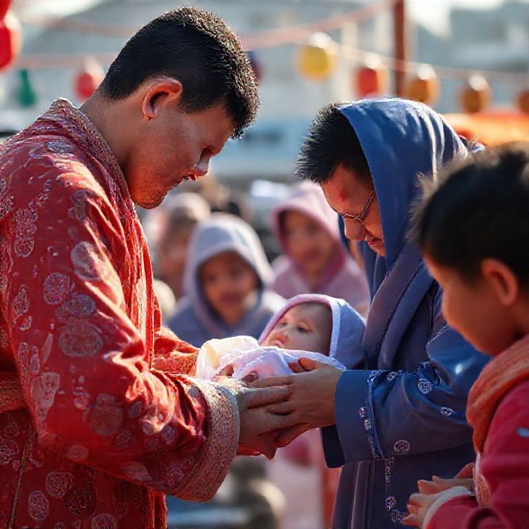 image 7f4e37d9 4a3a 4a23 b666 76e23c15d394