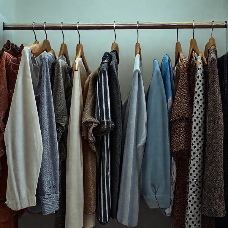 image 838a7235 f05f 4962 a928 7ef67e90a93b