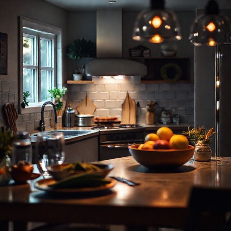 image 8607234e 7b1f 49aa a927 05d0921e79fc