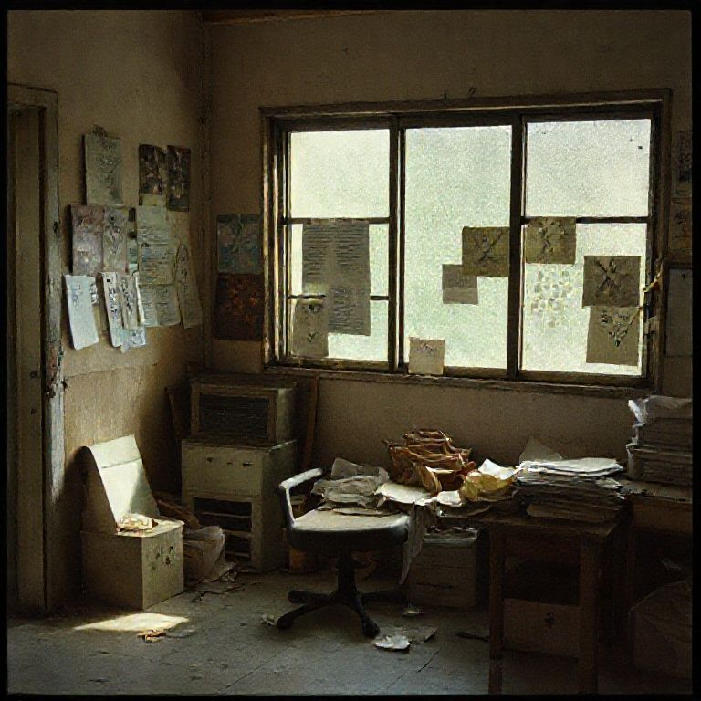 image 8cc08921 8654 4cd0 9fc9 532500584f0c