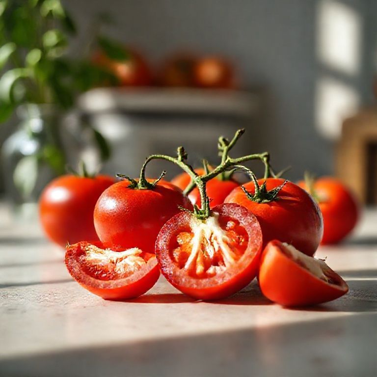 image 96fb9809 074b 4fb4 be23 1edf1d496624