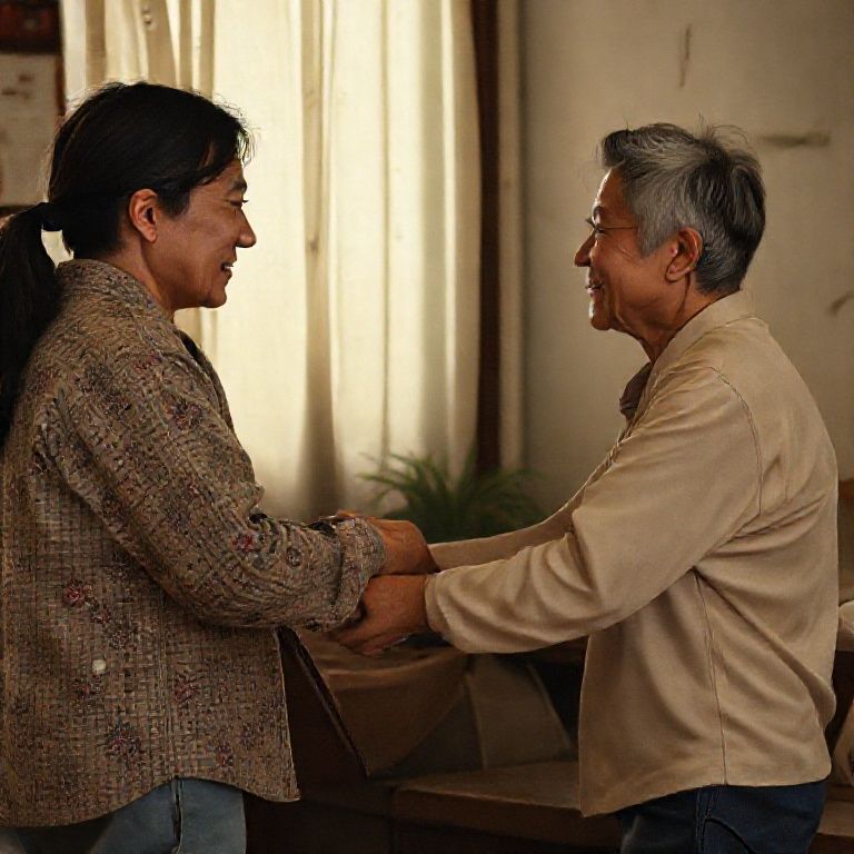 image 9cd41933 bf48 44d6 8ee2 e841598904a4