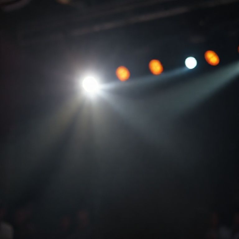 image c3d42ca8 d3e3 4dd8 9775 98c3d8d90c27