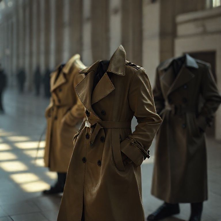 image c85e25f6 bb09 495f 957a 6d770e8fc62a