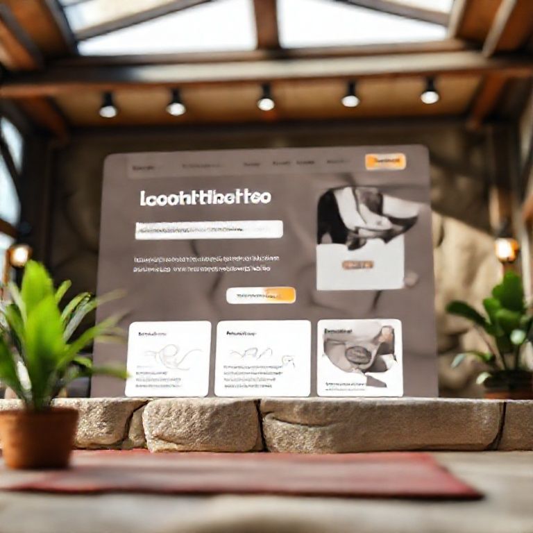 image c9a0fa24 03d0 4da3 928d ec32819f8157