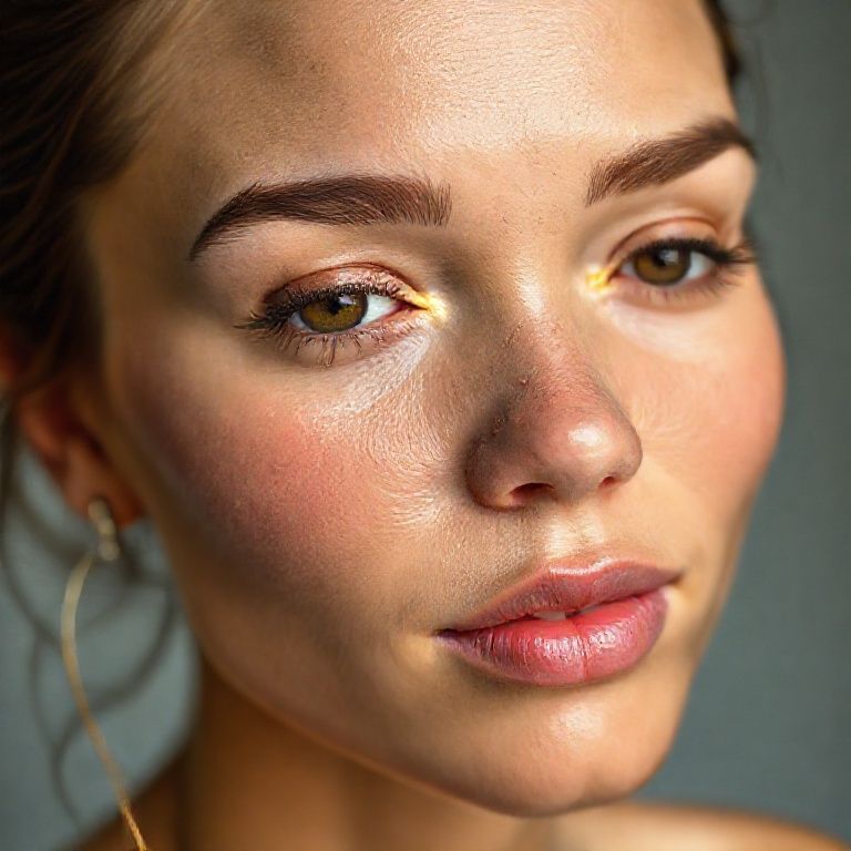 image d2f6a9ac 25d3 4bd7 8981 3a34403aaaa6