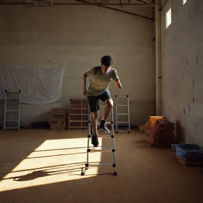 image 132a8217 2d27 49fc 899d 0888cea2efb4