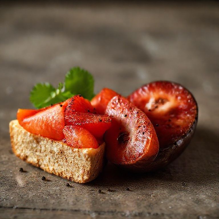 image 2c794094 dfdd 40c8 b9f5 edf75dbf7320