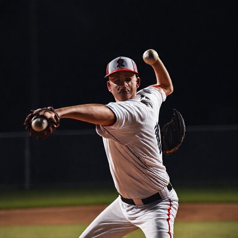 image 369c9e8f 1d8c 4471 8a04 6e014f80dce4