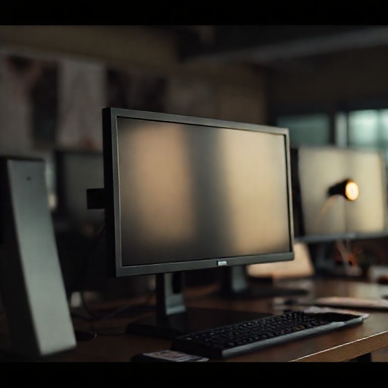 image 3c4b6ac6 b183 4a74 8c77 a00177b25486