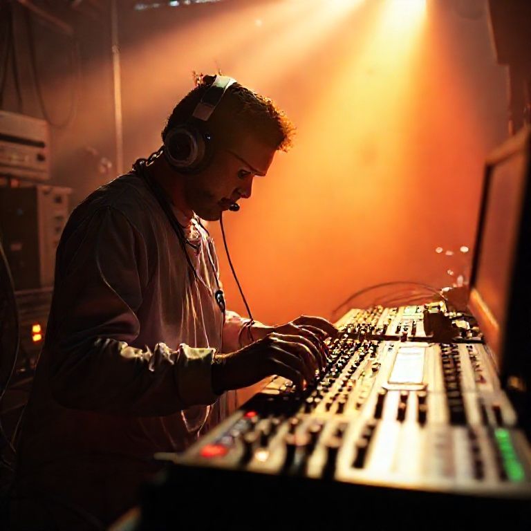 image 41685e5a caa3 4e84 ab06 72c2db4d9598