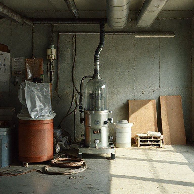 image 54289934 0b19 413f b726 50b74810e35a