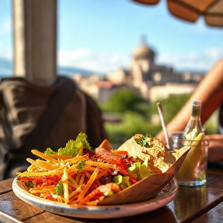 image 55108ac5 eef8 49d6 8395 226595906e7f