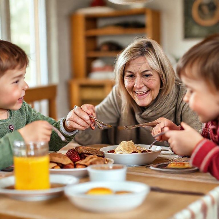 image 551147f8 2dfa 42b1 9813 b25174c938cd