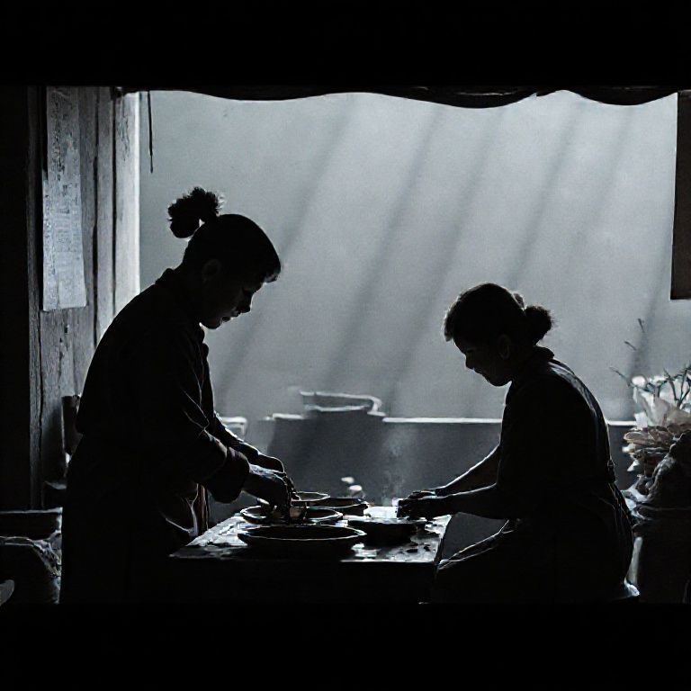 image 5d6fef76 ef82 4711 b6f4 311cd6c1ea6b