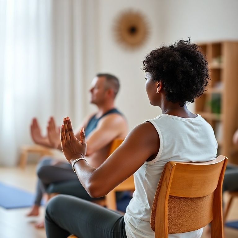 image 72bc3976 14b2 4718 acbd e08cfb8c9484